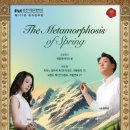 제177회 정기연주회 이미지