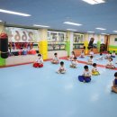 MTA 즐거운태권도 이미지