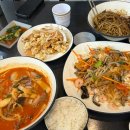 친친차이나(다산점) 이미지