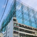 중앙인더스피아 골프클럽 이미지