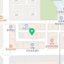 봉명동내커피첨단2지구점