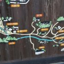 평사리의 별빛 이미지