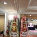 부산동성고등학교 이미지