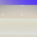 담소유병원 이미지