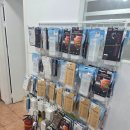 중고폰나라 | 중고폰 선택과 관리의 새로운 시작, 중고폰나라 매입 판매와 함께하는 광주휴대폰