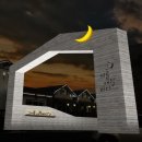 그여름애월바다 이미지