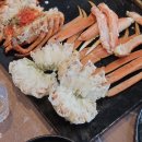 하나할인마트 이미지