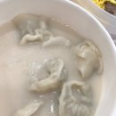 본설렁탕춘천