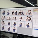세종사진관 - 여주시 여흥로 122 | 세종사진관 추천! 메모리픽스튜디오 세종점에서 셀프 만삭 촬영 후기🤍