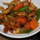 박광수농장 이미지