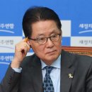 원불교 신도 박지원과 유진룡의 특이 인연 스토리 이미지