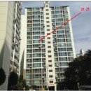 경수대로976번길 이미지