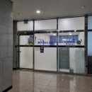 위니아 서비스 양천점 이미지