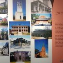 대구근대역사관 이미지