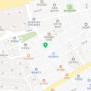 비비큐우정점 이미지