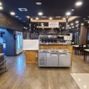 무신명품민물장어 경산점 이미지