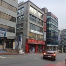 루이비스 스냅 리엔스튜디오 셀렉후기