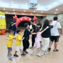 용호종합사회복지관(용호어린이집) | 레크리에이션 전문 레크리에이션 강사 MJ｜종합사회복지관 가족 운동회·가족 체육대회·초등 체육대회...