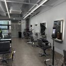 별내3로 | 별내별가람역 미용실 크루맨즈헤어 하루 디자이너님 남자 다운펌 앞머리펌 컷트 대만족 후기