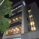 안암역 3번출구 이미지