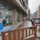 지에스25인천공촌점 이미지