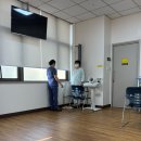 아주대학교 | 아주대학교 병원 제왕절개 후기 (3박4일) # 첫째날