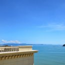 관매도해수욕장 | 진도여행| 진도 쏠비치 여행기록 1: 진도 가볼만 한곳 진도 식당, 명소 추천