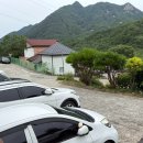 성진자연펜션 이미지