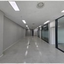 부동산센타공인중개사사무소 이미지