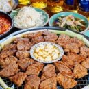 마포화로집 네이버블로그