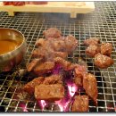 베테랑바베큐 이미지