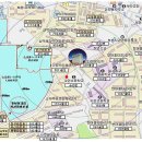 소사2지구 이미지