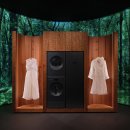 CW-1337-01 이미지