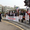 방축1리 이미지