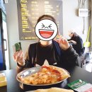 레오펍 이미지