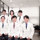 대화사과나무치과의원 티스토리