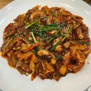 청춘 책방(책 한그릇) 이미지