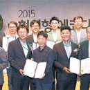 제이앤케이디자인 이미지