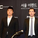 마틴 호텔 이미지