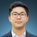 대원에스디