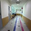 울산 미골공원 (옥외1) | 울산 대공원 아쿠아시스 15개월 아기랑 실내 물놀이 후기! 아기물놀이 완전 추천