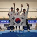 서산시청 이미지