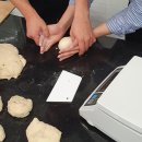 세종요리제과제빵학원 이미지