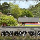 퍼핀카페 이미지