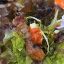 도올 | 전주 호성동 맛집 :: 도올 야장 야외삼겹살 현지인 추천 내돈내산 후기