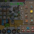 성자동차공업사 이미지