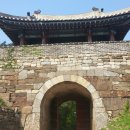 타임문화