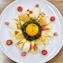 대산면주민자치센터 이미지