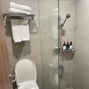 켄싱턴리조트 서귀포점 | [제주 켄싱턴 리조트 서귀포점] 켄싱턴 프리미어 오션뷰 객실 후기 (리뉴얼 객실, 주변 볼거리, 조식)