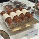 서울면가